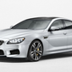 Illustration for article titled 2014 BMW M6 Gran Coupe: This Is It And We All Want One